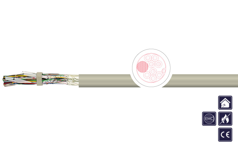 RD-Y(ST)Y Bd &amp; RD-Y(St)Yv Bd | RD-Y(ST)Y Bd EB &amp; RD-Y(St)Yv Bd EB