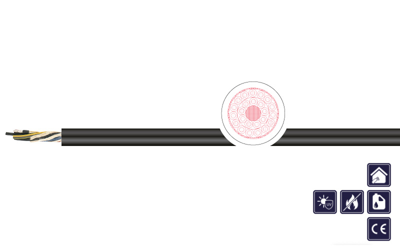 LIFTTEC® KYSTY, KYSTUY