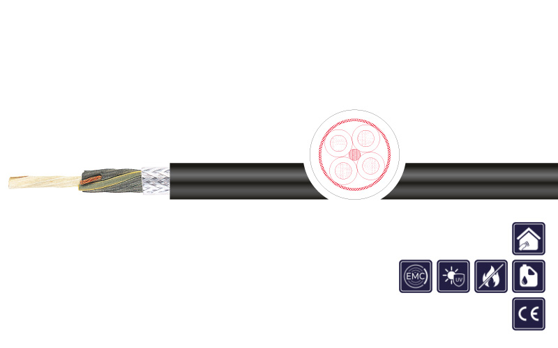 LIFTTEC® KYSTCY, KYSTCUY, KYSTFUY