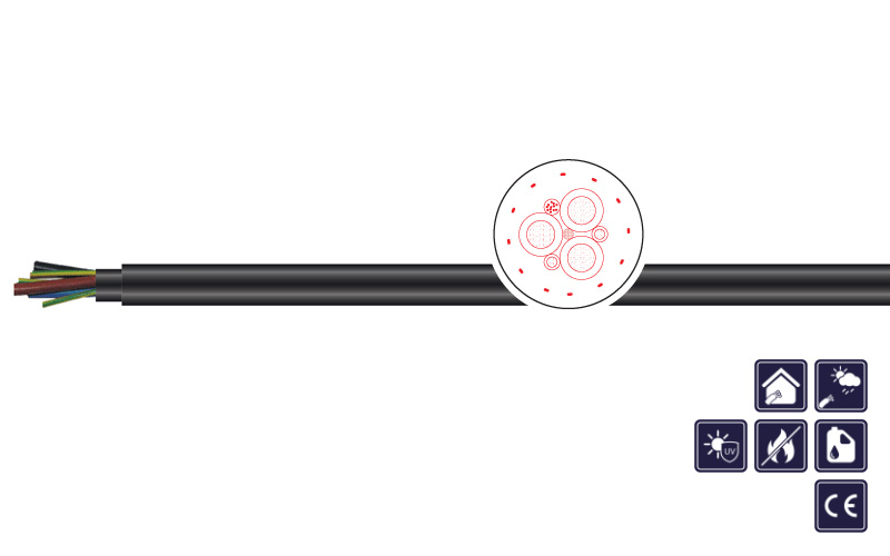 REELTEC® KSM-S (N)SHTÖU, (N)SHTÖU+FO