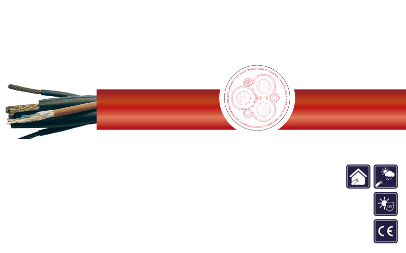 REELTEC® KSM-S (N)TSCGEWÖU, (N)TSCGEWÖU + FO